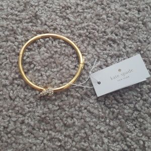 Kate Spade Bracelet
